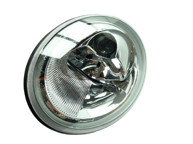 1C0941029J Faro izquierdo  en stock Granada