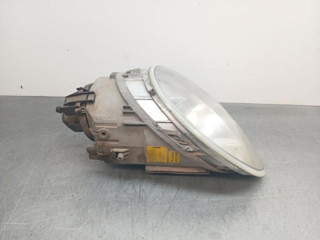 1C0941029J Faro izquierdo  comprar en Pontevedra