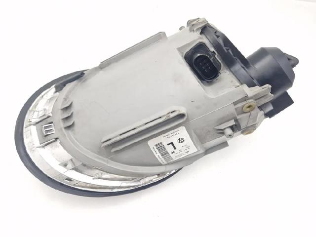 VAG 1C0941029J Faro izquierdo  comprar en Albacete