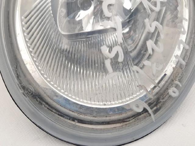 1C0941029J Faro izquierdo comprar Almería