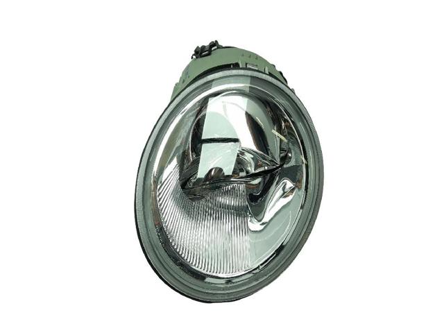 1C0941029J VAG Faro izquierdo  en stock Gandía