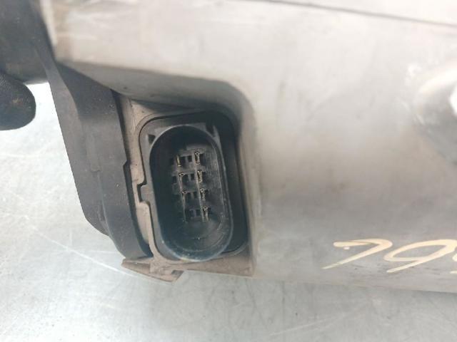 VAG 1C0941029J Faro izquierdo  comprar en Albacete