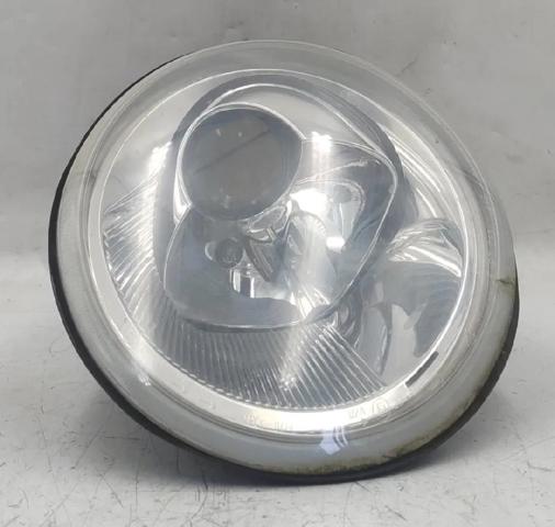 1C0941029J VAG