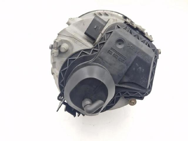 VAG 1C0941029J Faro izquierdo  en stock Terrassa