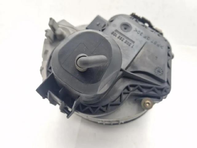 VAG 1C0941029J Faro izquierdo  en stock Salamanca
