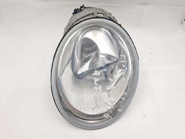 1C0941029J Faro izquierdo  comprar en Zaragoza