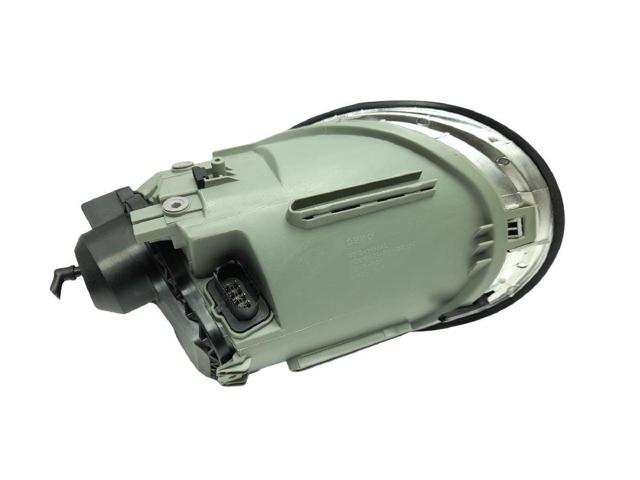 1C0941029J Faro izquierdo  en stock Sabadell