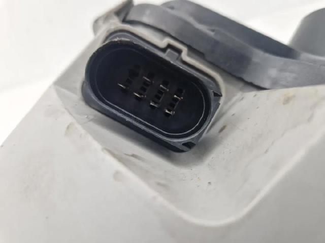 VAG 1C0941029J Faro izquierdo  en stock Valencia