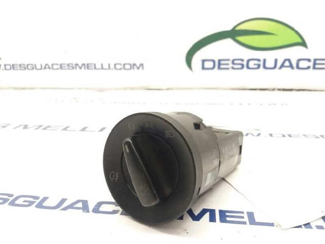 1C0941531 Interruptor de luces en el tablero comprar Girona