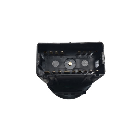 VAG 1C0941531 Interruptor de luces en el tablero  comprar en Murcia