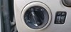 Interruptor De Faros Para "TORPEDO" 1C0941531 VAG