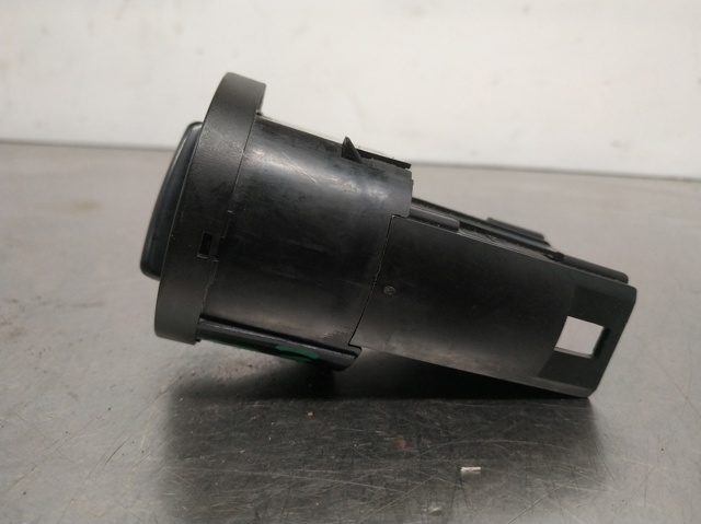 1C0941531 Interruptor de luces en el tablero  en stock Sabadell