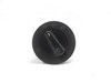 Interruptor De Faros Para "TORPEDO" 1C0941531 VAG