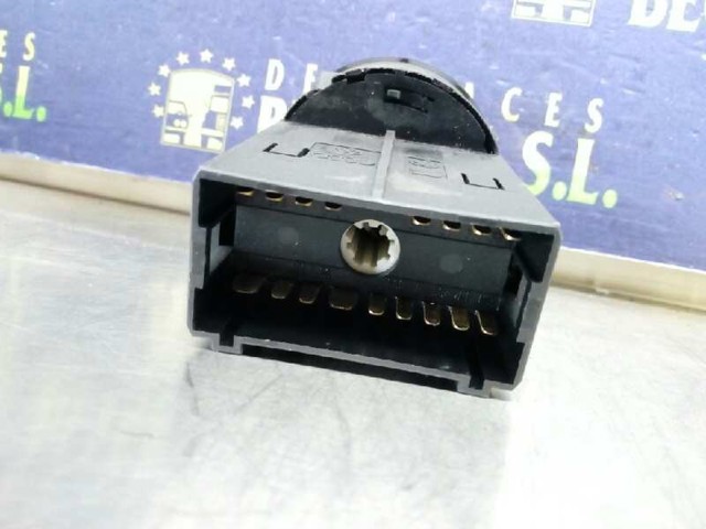 1C0941531 VAG Interruptor de luces en el tablero comprar Bilbao