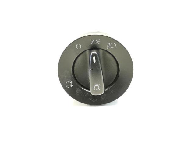 VAG 1C0941531 Interruptor de luces en el tablero  comprar en Murcia