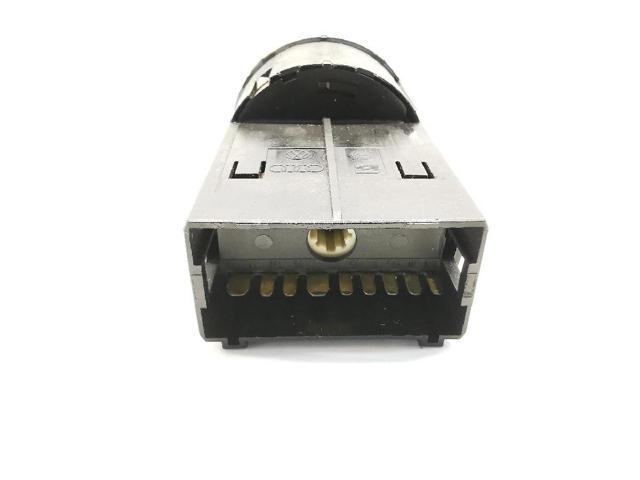 1C0941531 Interruptor de luces en el tablero  en stock Castellón
