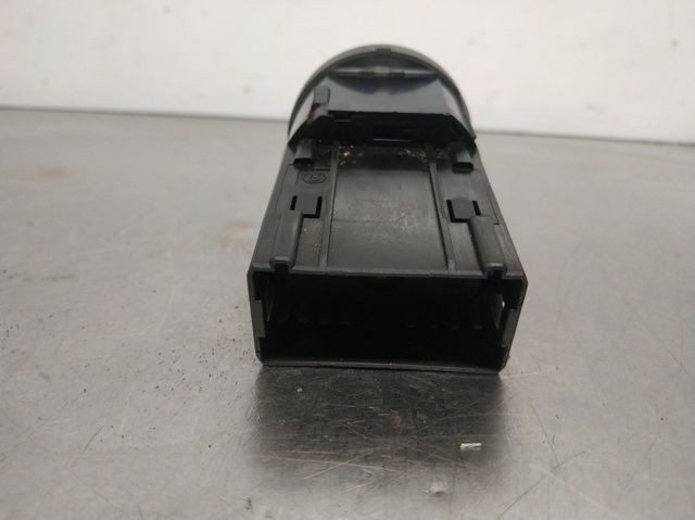 1C0941531 VAG Interruptor de luces en el tablero  disponible Vigo