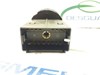 Interruptor De Faros Para "TORPEDO" 1C0941531 VAG