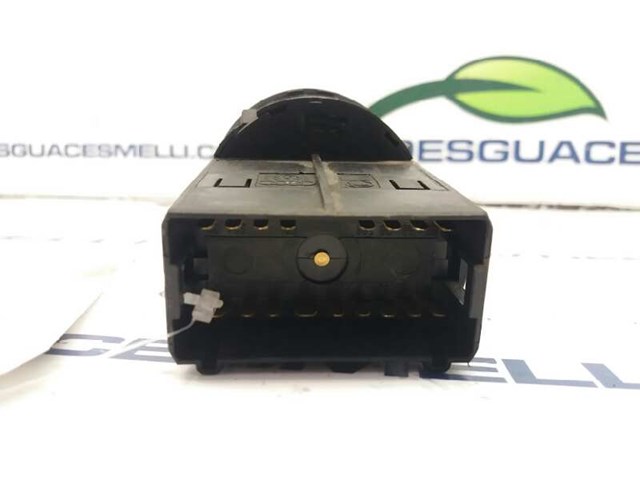 1C0941531 VAG Interruptor de luces en el tablero  disponible Ourense