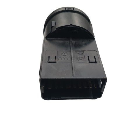 VAG 1C0941531 Interruptor de luces en el tablero comprar Tarragona