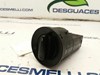 Interruptor De Faros Para "TORPEDO" 1C0941531 VAG