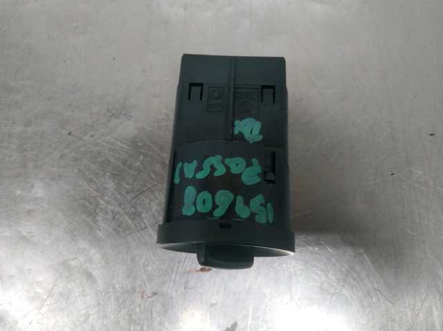 1C0941531 VAG Interruptor de luces en el tablero  comprar en Jaén