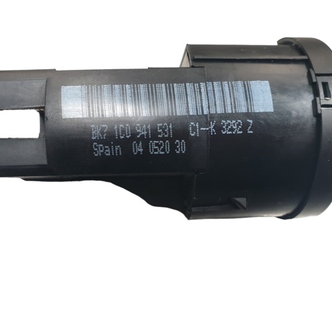 1C0941531 Interruptor de luces en el tablero comprar Girona
