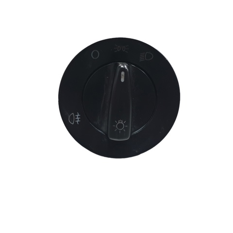 VAG 1C0941531 Interruptor de luces en el tablero comprar Tarragona