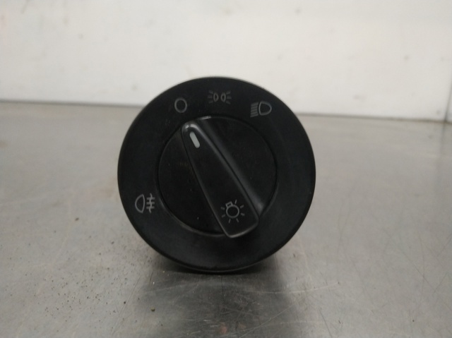 VAG 1C0941531 Interruptor de luces en el tablero  comprar en Albacete