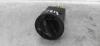 Interruptor De Faros Para "TORPEDO" 1C0941531 VAG
