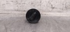 Interruptor De Faros Para "TORPEDO" 1C0941531 VAG