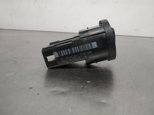 VAG 1C0941531 Interruptor de luces en el tablero  disponible Lugo