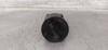 Interruptor De Faros Para "TORPEDO" 1C0941531 VAG