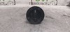 Interruptor De Faros Para "TORPEDO" 1C0941531 VAG