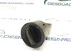 Interruptor De Faros Para "TORPEDO" 1C0941531 VAG