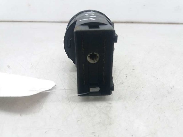 1C0941531A VAG Interruptor de luces en el tablero  comprar en Jaén