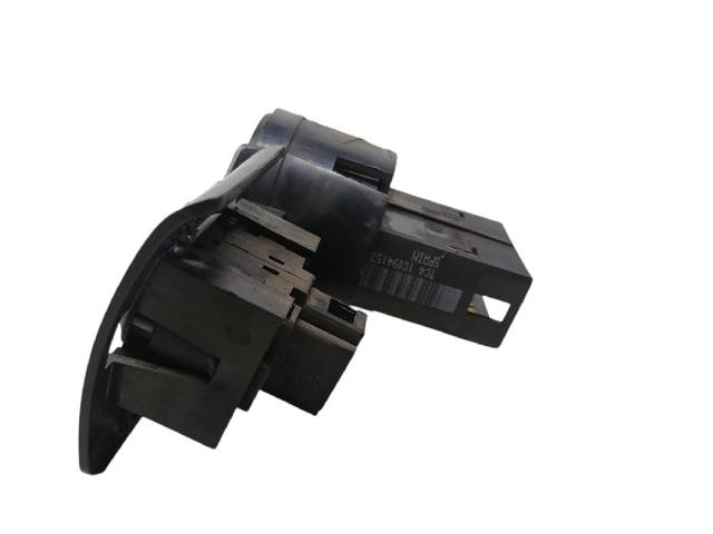 VAG 1C0941531A Interruptor de luces en el tablero comprar Tarragona