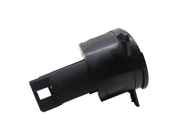 1C0941531A VAG Interruptor de luces en el tablero  disponible Ourense