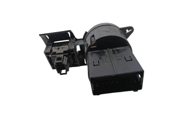VAG 1C0941531A Interruptor de luces en el tablero  comprar en Murcia