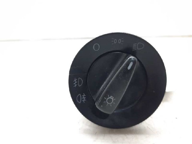 1C0941531A VAG Interruptor de luces en el tablero  comprar en Oviedo