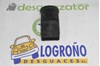 Interruptor De Faros Para "TORPEDO" 1C0941531A VAG