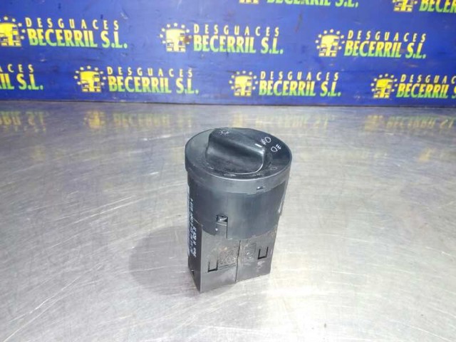 1C0941531A Interruptor de luces en el tablero  en stock Granada