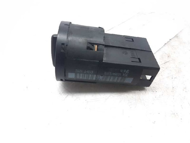 VAG 1C0941531A Interruptor de luces en el tablero  disponible Lugo