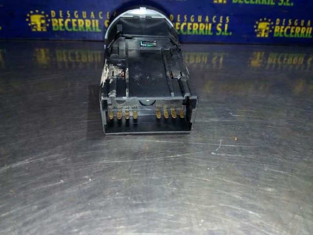1C0941531A VAG Interruptor de luces en el tablero  en stock Gandía