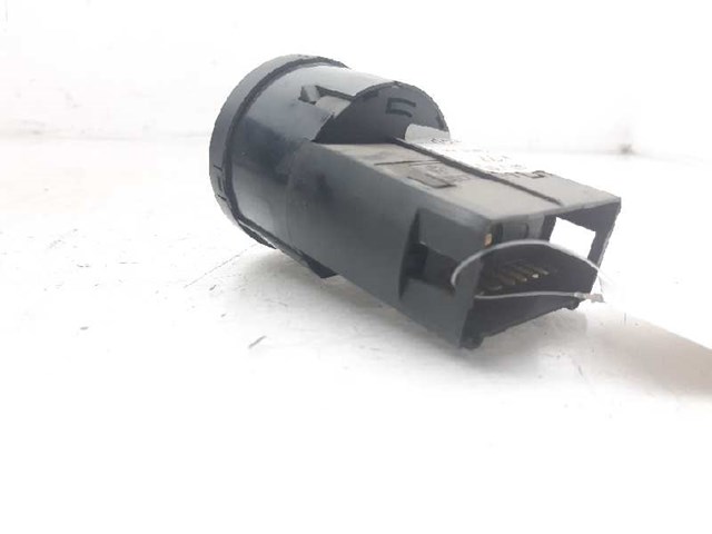 1C0941531A VAG Interruptor de luces en el tablero  comprar en Jaén