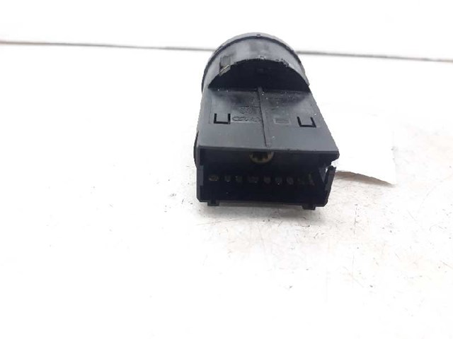 1C0941531A VAG Interruptor de luces en el tablero  disponible Ourense