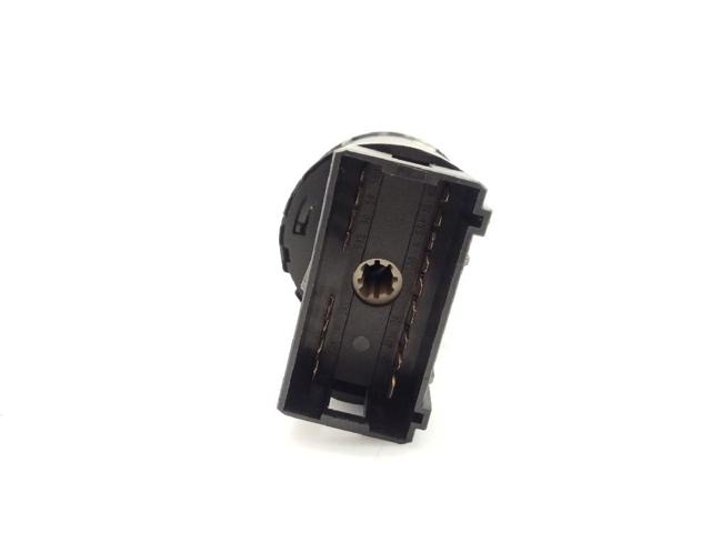 VAG 1C0941531A Interruptor de luces en el tablero  en stock Terrassa