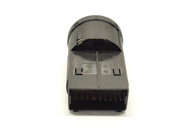 VAG 1C0941531A Interruptor de luces en el tablero  disponible España