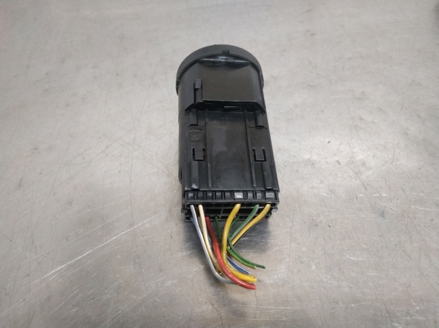 1C0941531A Interruptor de luces en el tablero  disponible Burgos