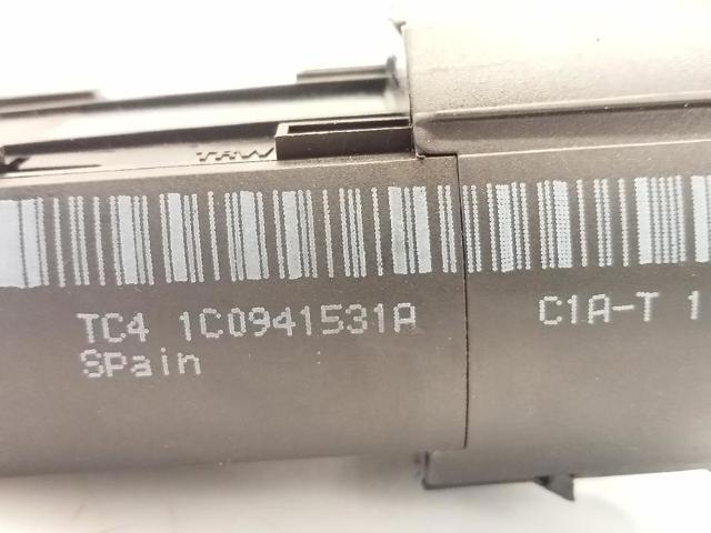 VAG 1C0941531A Interruptor de luces en el tablero  disponible Lugo